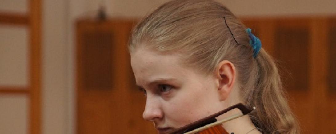 Orgelmusiken zur Marktzeit 2020 in Nördlingen