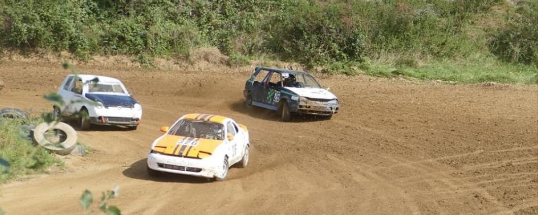 Das Bild zeigt Matthias Kerler