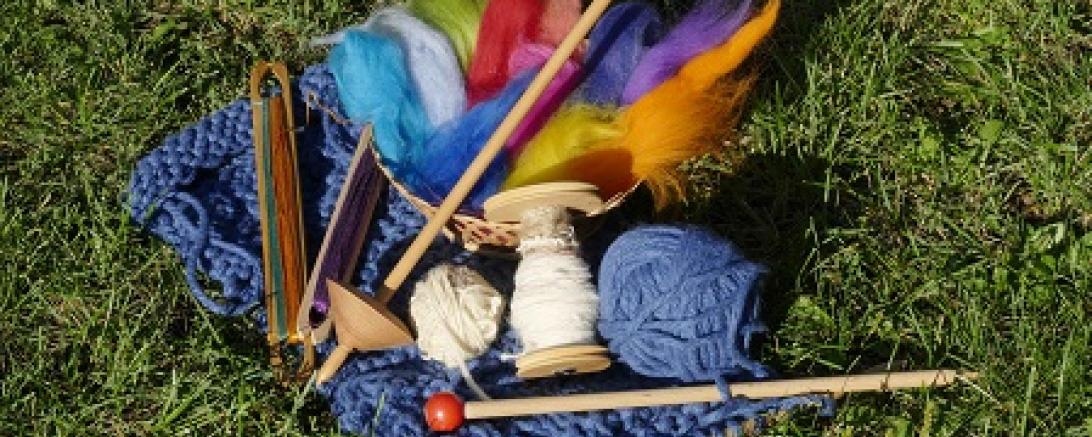 Museum KulturLand Ries