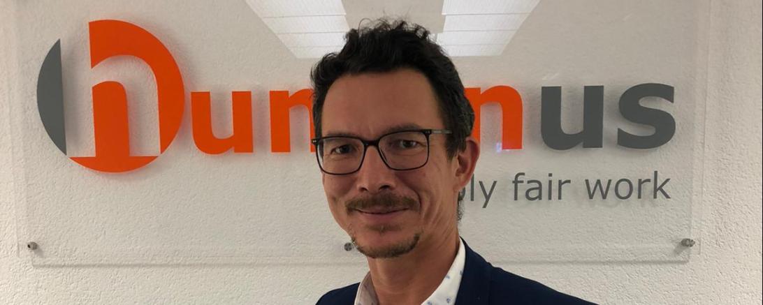 Am 14.09.2020 eröffnet die Humanus Personalservice GmbH in Berlin ihre 4. Filiale. Der Schwerpunkt liegt auf der Karriereberatung für Bewerber vor allem aus der Region.