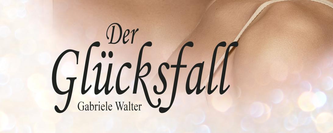 Literatur im Gasthof „Zur Hall“ in Möttingen