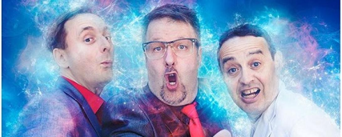 Alten Schranne Nördlingen