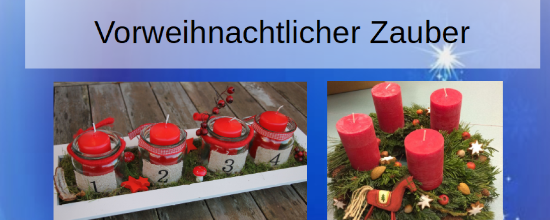 Plastikfrei Stammtisch