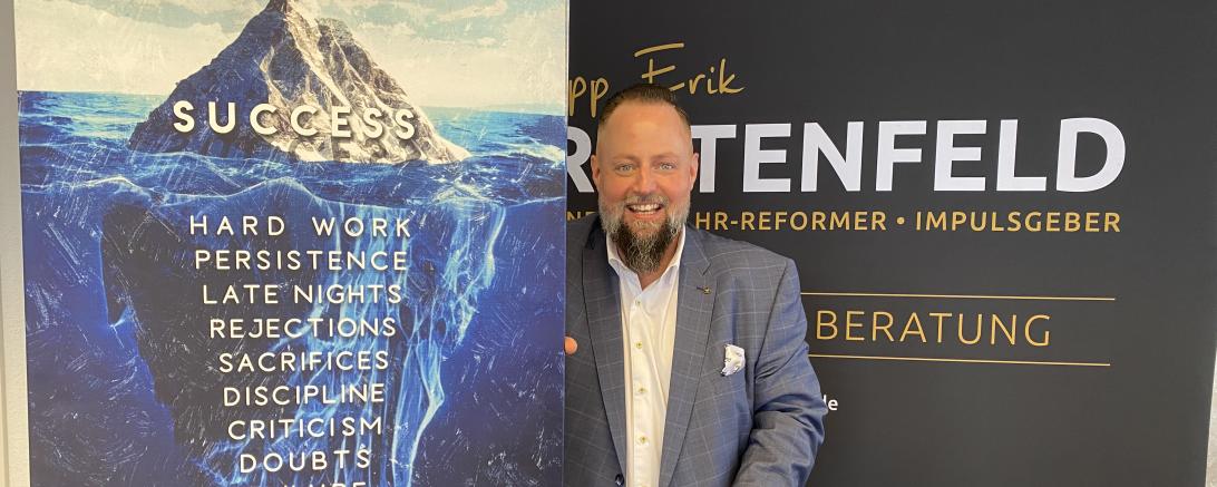 Humnaus Phillip-Erik-Breitenfeld