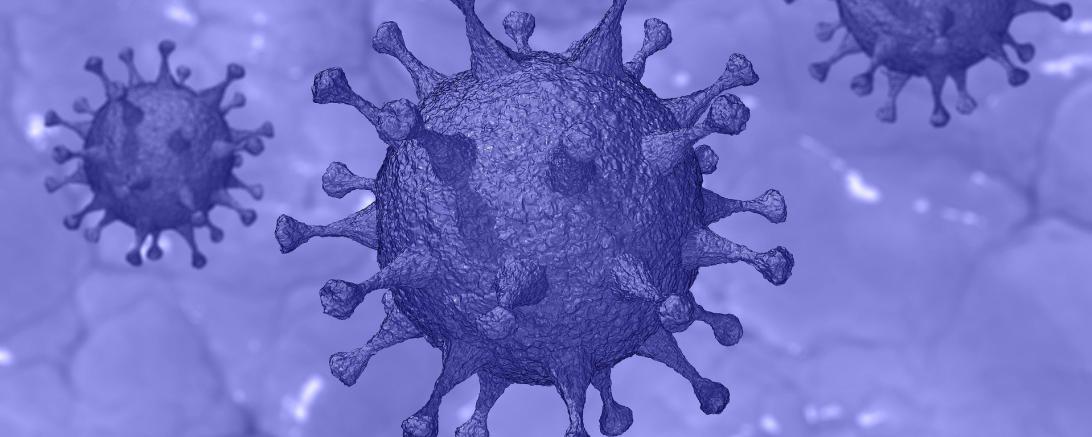Coronavirus