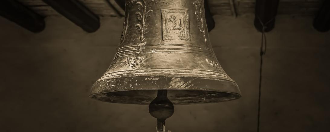 Kirchenglocke