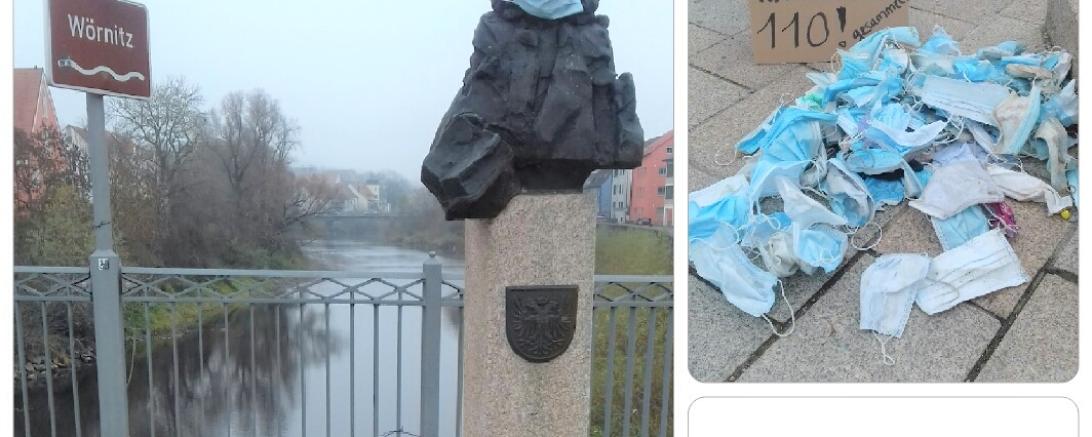 Plogging Donauwörth