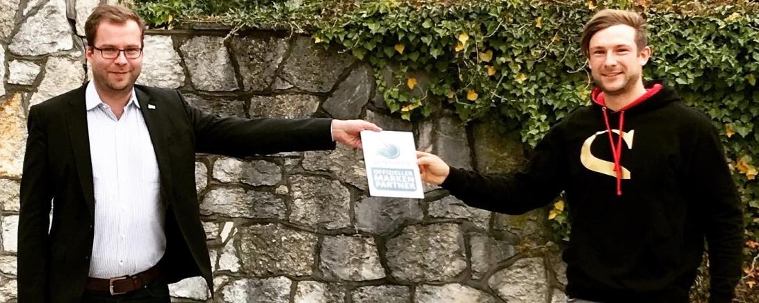 Klemens Heininger, Jonny Siebert