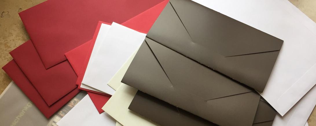 Spende Wemdinger Tafel