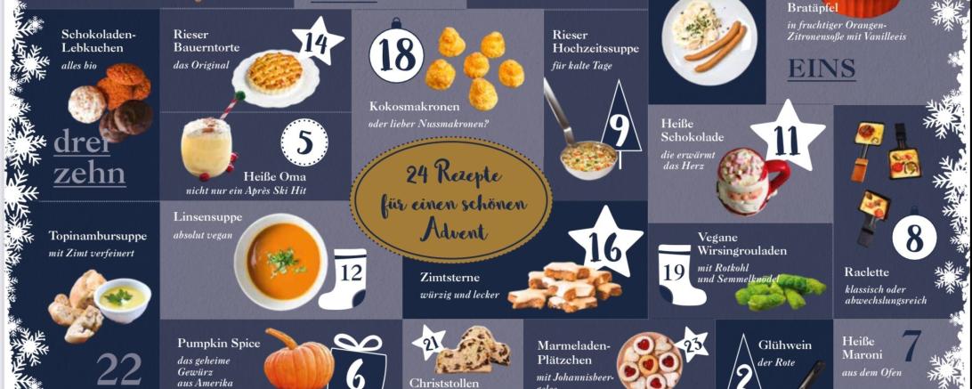 Lions-Club Donauwörth