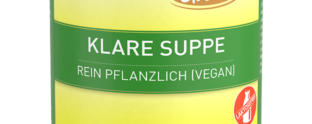 Das Bild zeigt ein Feinfixprodukt.