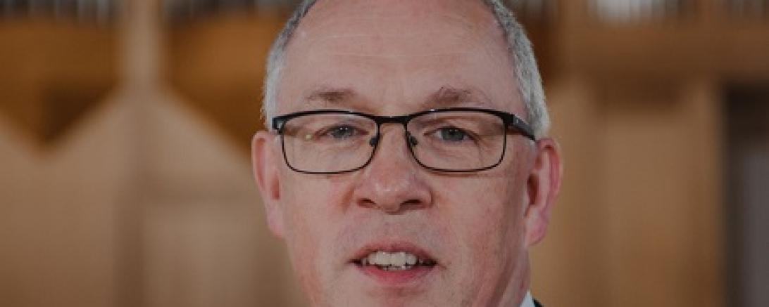 Musik und Besinnung zur Marktzeit 2021 