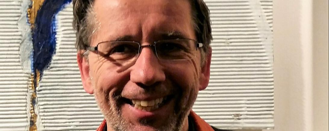 Musik und Besinnung zur Marktzeit 2021 – Nördlingen St. Georg, Samstag, 10.7. mit Helmut Hiller