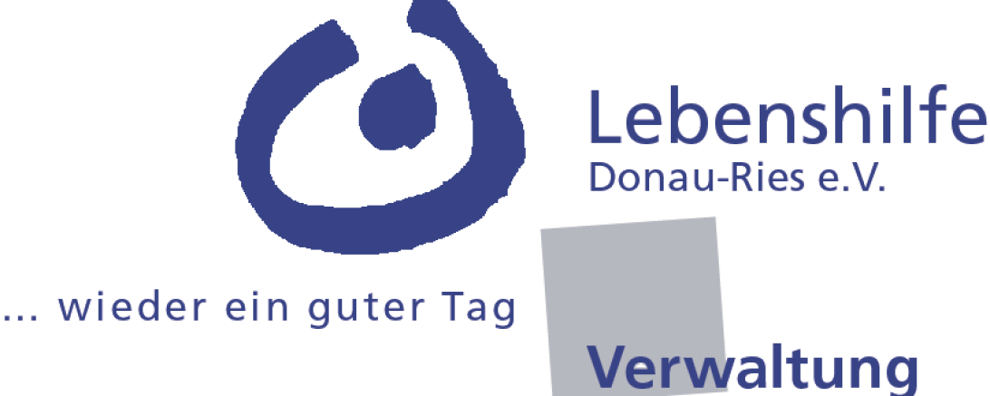 Lebenshilfe Verwaltung 