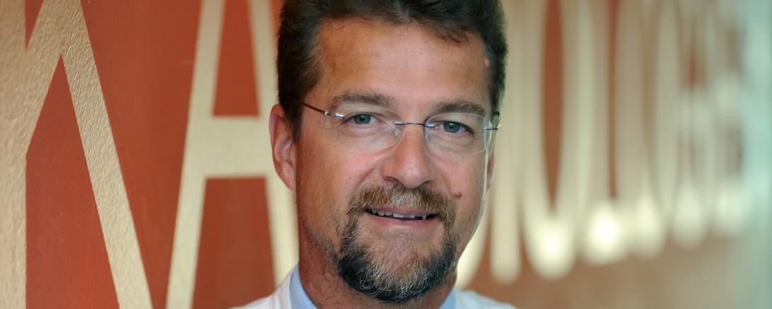 Der Kardiologe gibt angesichts der aktuellen Hitzewelle fünf Tipps zur Vermeidung von Hitzeschäden am Herzkreislaufsystem.