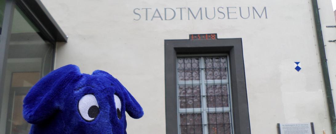 Eintrittsgutscheine für den Ferienzeitraum zwischen 30. Juli und 12. September 2021 sind ab sofort in der Tourist-Information und in der Stadtbibliothek erhältlich.