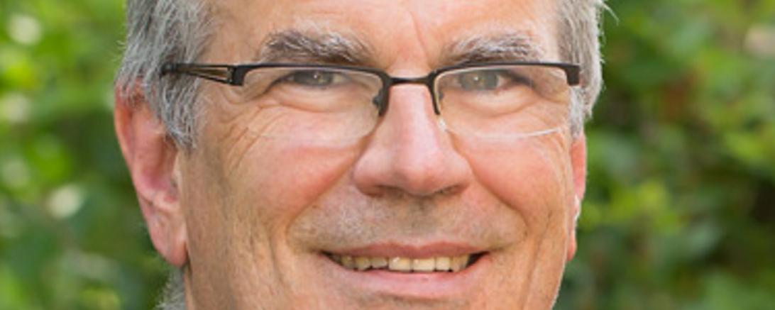 2. Konzert: Sonntag, 1. August, 18 Uhr: „Deutsche Romantik“ mit Klaus Ortler, Nördlingen