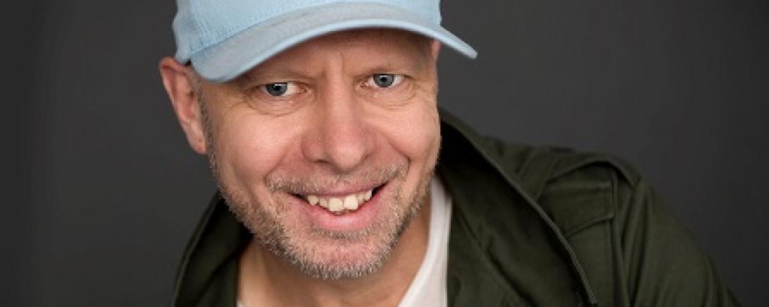 Sommer-Autoren-Lesung - Eine musikalische Lese-Veranstaltung Nördlingen