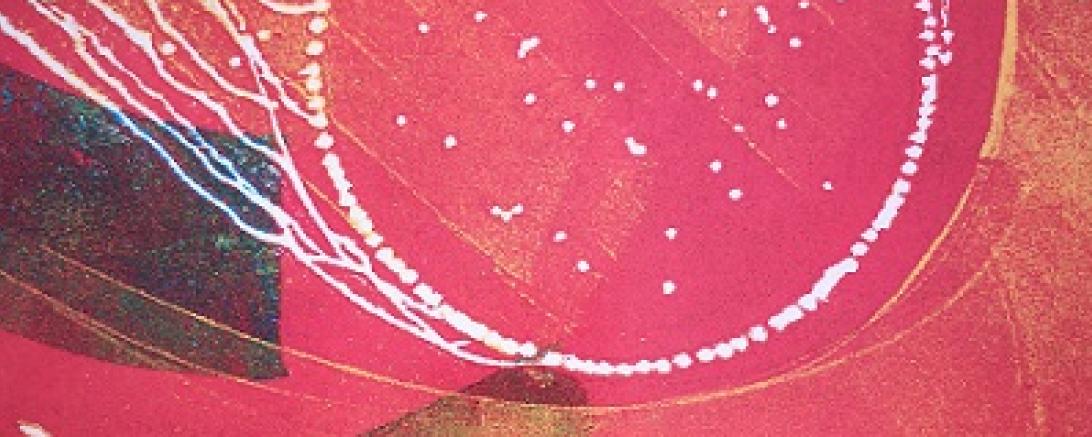 10. Inklusiver Kunstworkshop im KunstMuseum Donau-Ries