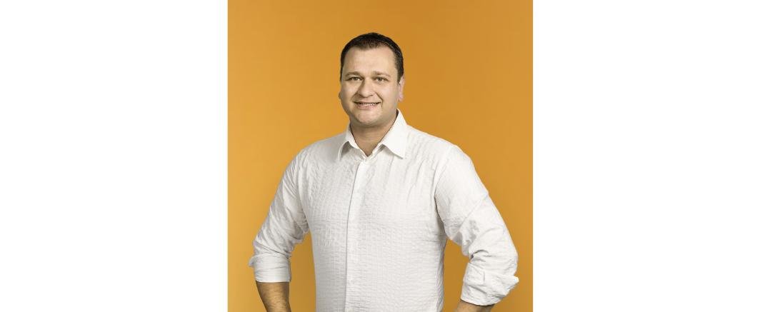 Dieter Feldmeier, ÖDP