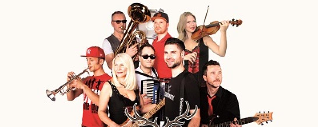 „Störzelbacher“