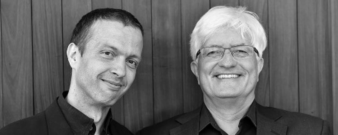 Musik und Besinnung zur Marktzeit 2021 