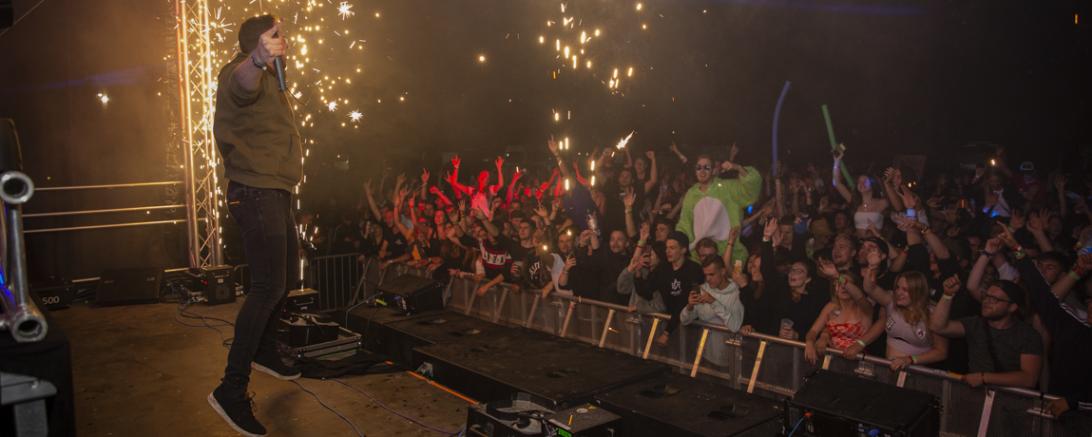 AirBeatz-Festival 2021