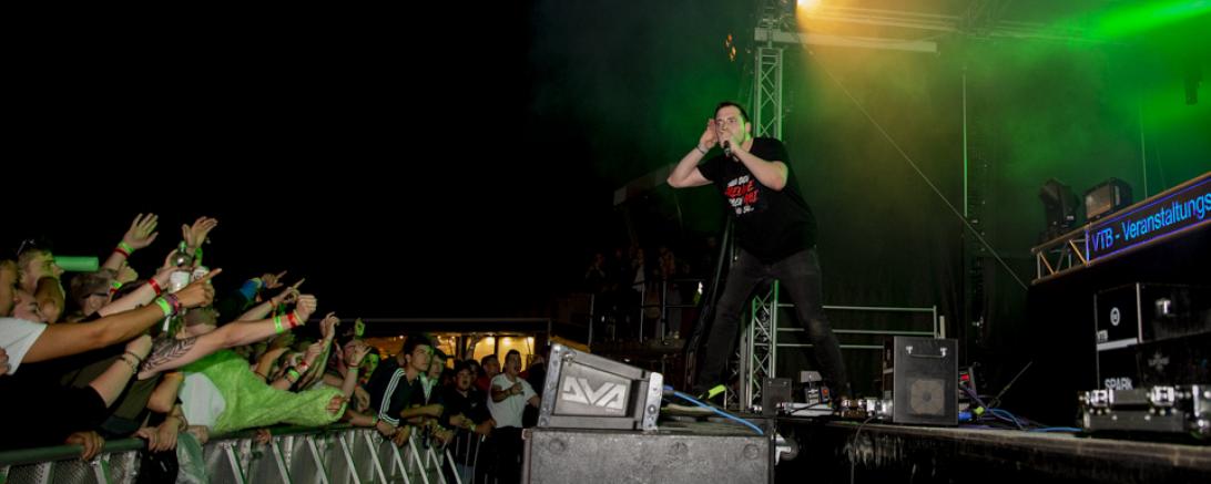 AirBeatz-Festival 2021