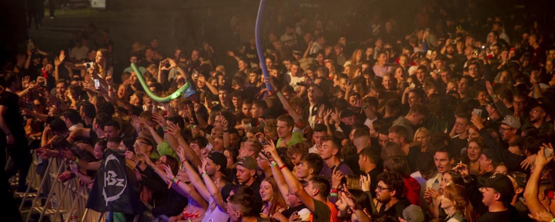 AirBeatz-Festival 2021