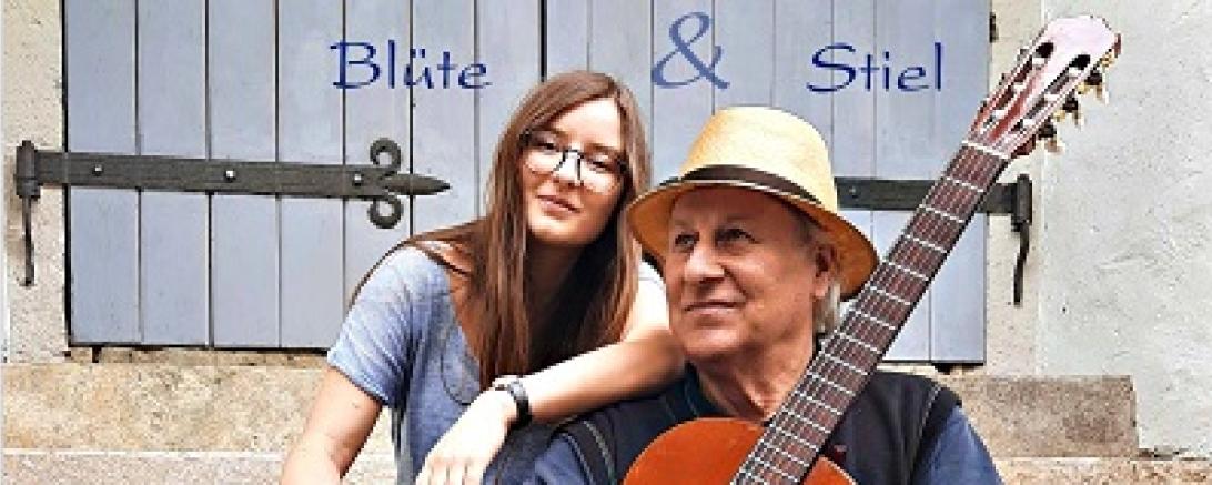 MEHLPRIMELN Thaddäus Kaisheim