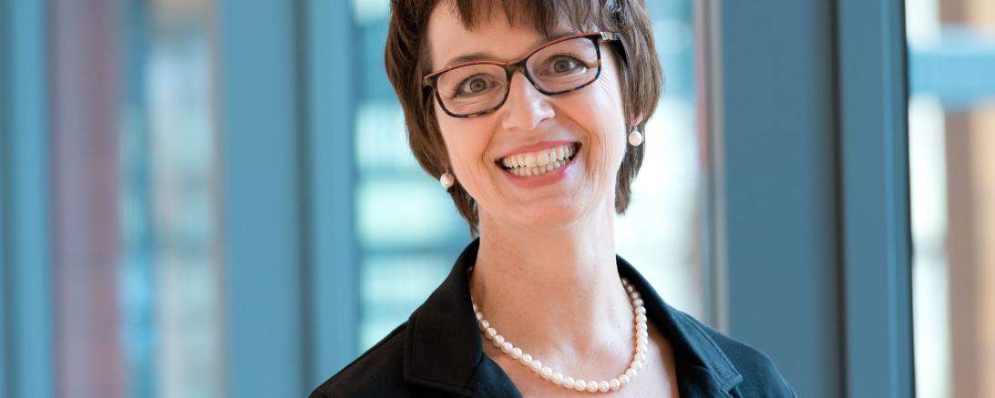 Ulrike Müller (MdEP)