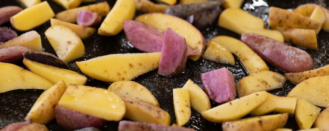 Herbsterlebnistag in Maihingen