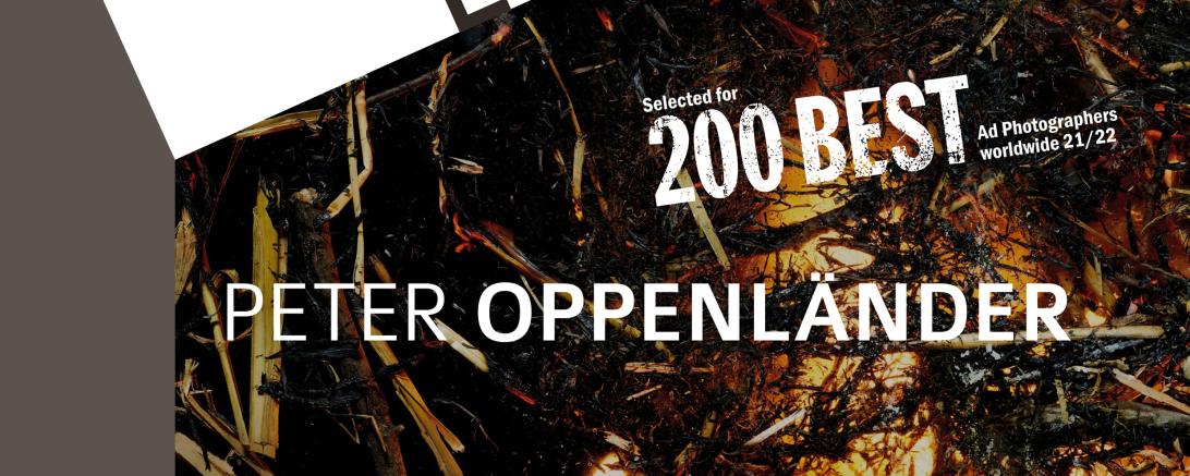 Plakat Fotoausstellung