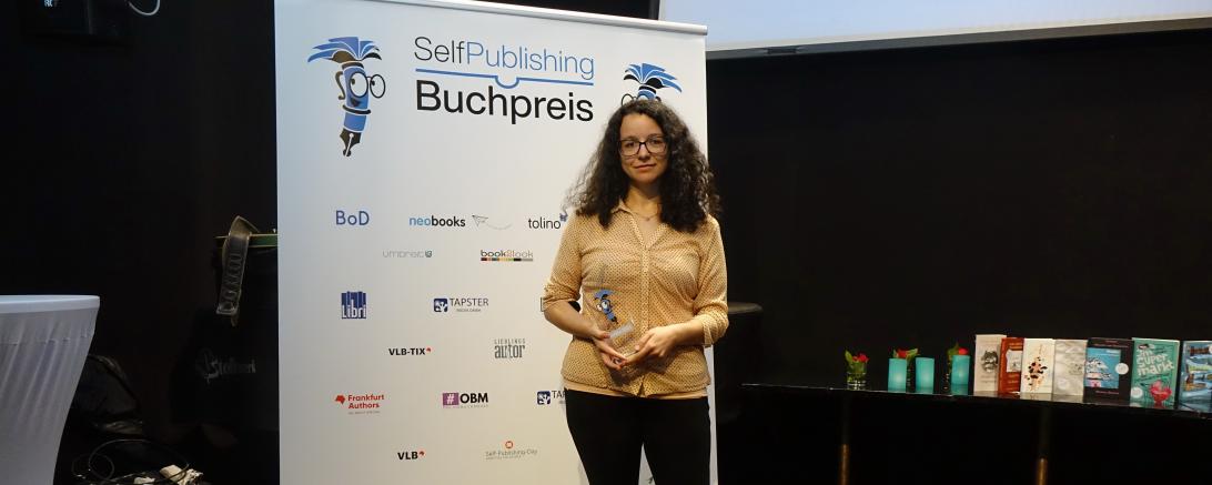 Preisverleihung Milazzo 