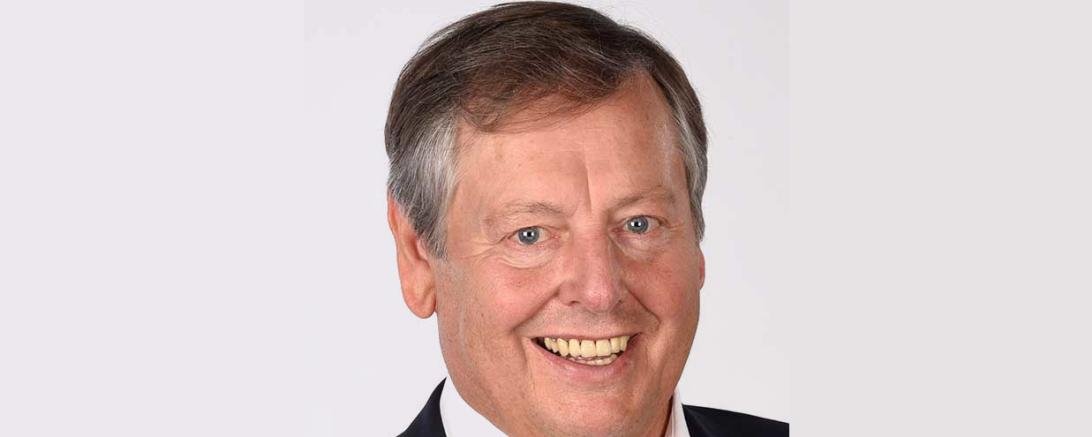 Johann Häusler, MdL