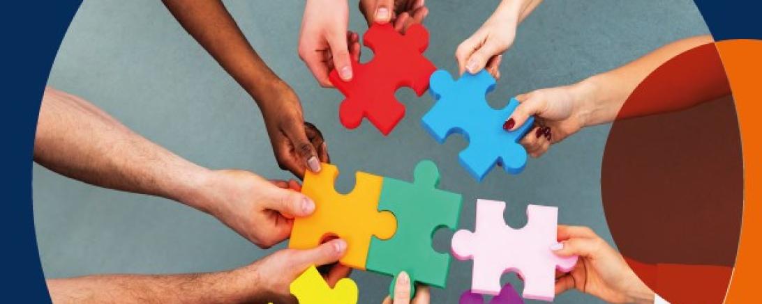 Das Programm der VHS Nördlingen für Frühjahr 2022 liegt vor.