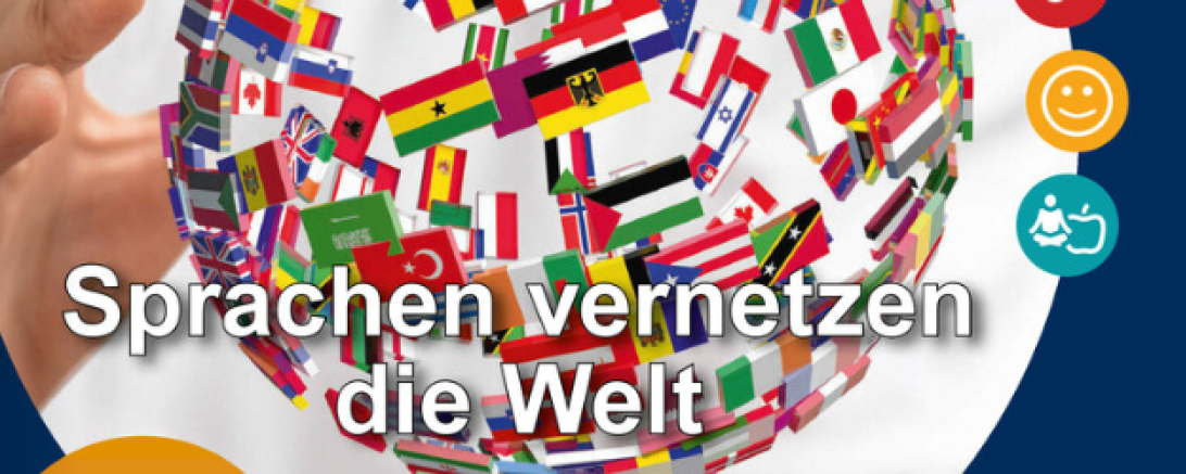 Das neue Programm der Vhs Donauwörth.