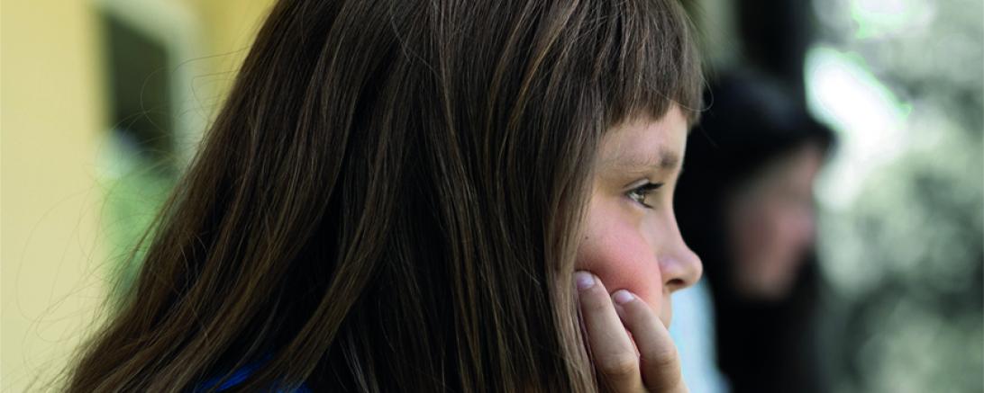 Die Diakonie ruft zu Spenden auf. 