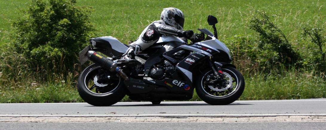 Margit Völtz  / pixelio.de