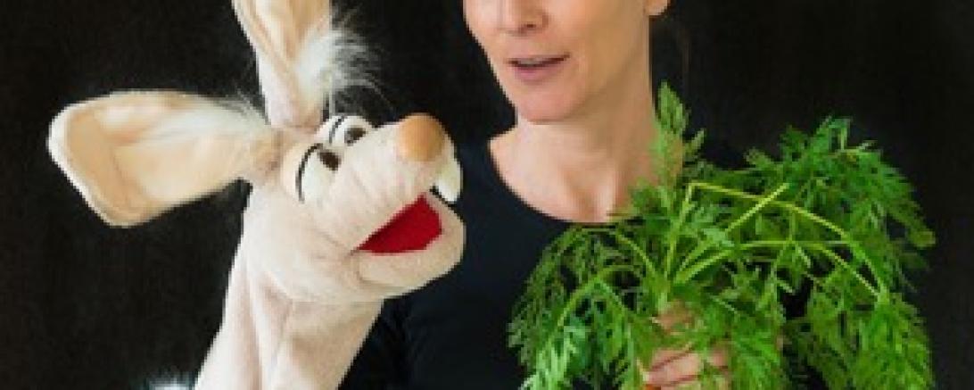 Das Bild zeigt Manfred Mümmelmann.