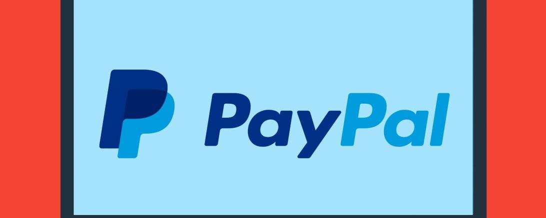 PayPal