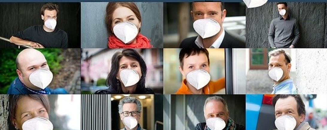 Bayerischer Rundfunk