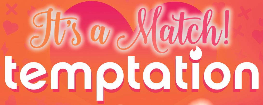 Plakat für Party im Juze Nördlingen