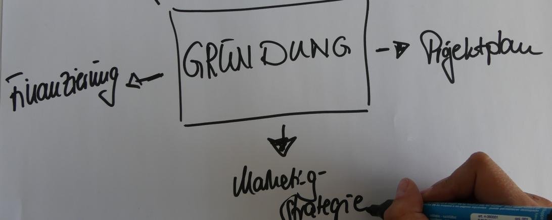 Bei einer Infoveranstaltung am Donnerstag am TCW in Nördlingen sind noch Plätze frei. 