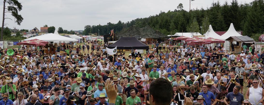 Das Bild zeigt Blasius 2022.