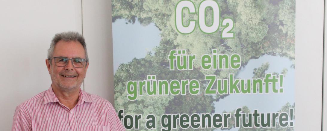 Leo van Bree Biogas-Fond