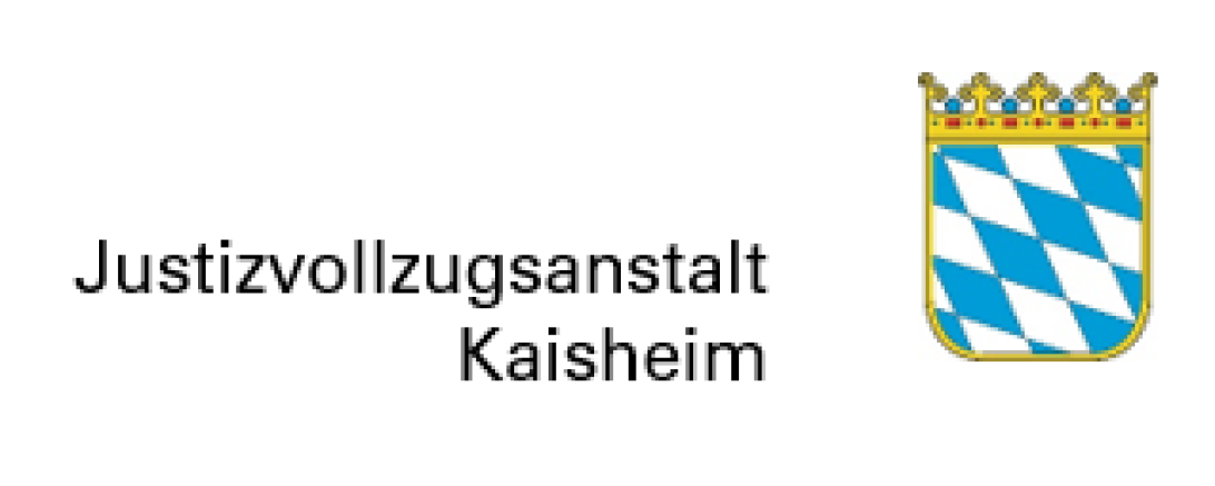 JVA Kaisheim