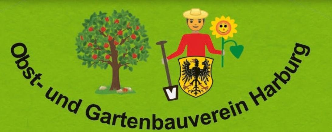 Obst- und Gartenbauverein Harburg