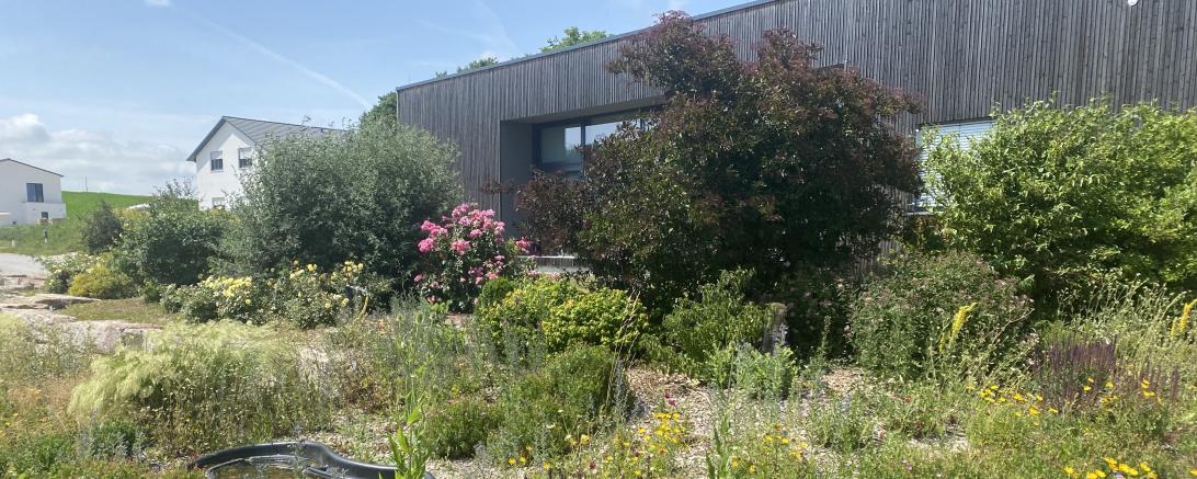 OGV Tagmersheim-Blossenau 