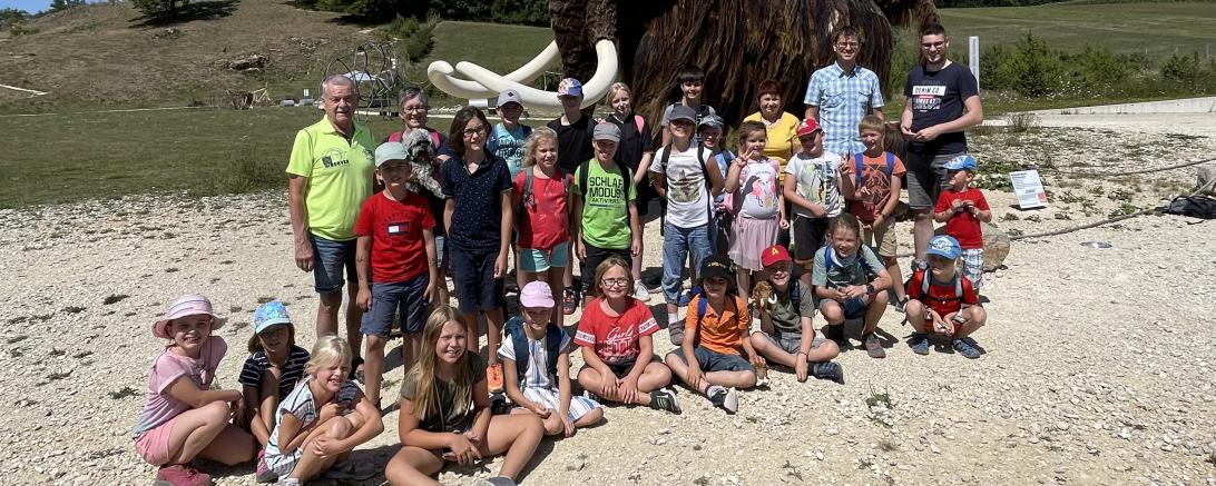 PWG-FW-Ferienprogramm 2022